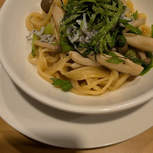 〒462-0007 愛知県名古屋市北区如意１丁目１７１