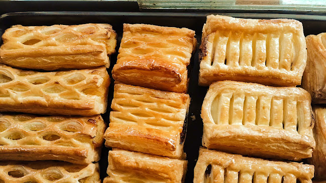 Opinii despre むろぴ în 松江市 - 飲食業