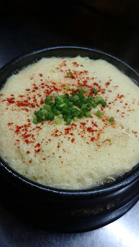 Opinii despre 一丁目酒場 賑や în 宇部市 - 飲食業