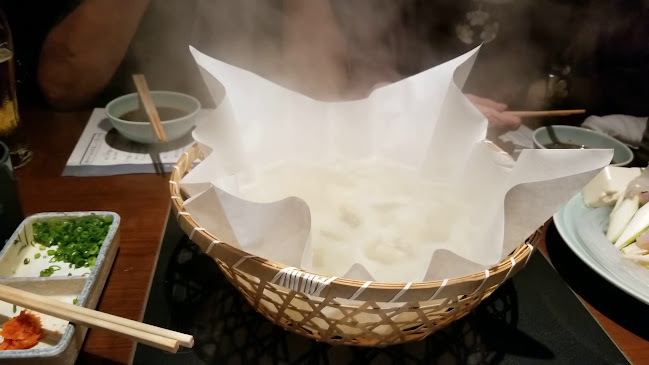 〒194-0013 東京都町田市原町田６丁目１８−１８ 小林ビル 1F