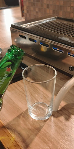 牛の助 肉之進 TANJIRO - 枚方市