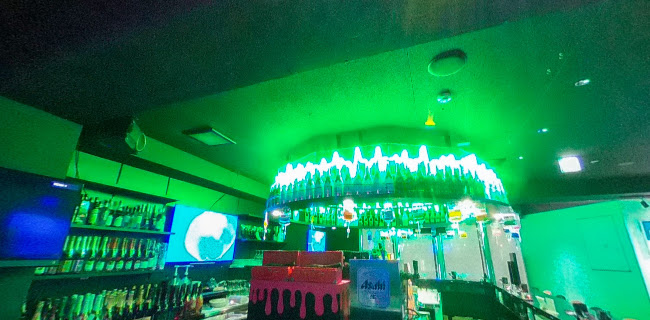 Opinii despre コンカフェ あるこほりっく 秋葉原院 în 千代田区 - 飲食業