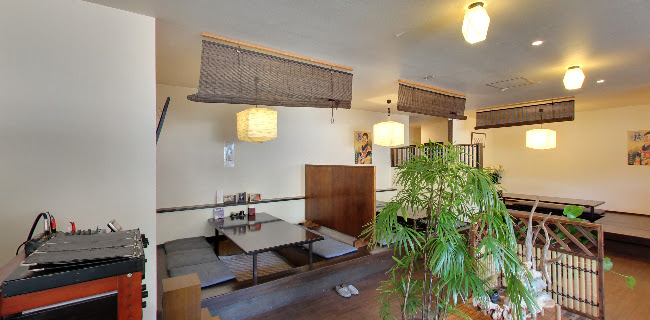 お食事処 池田屋 - 飲食業