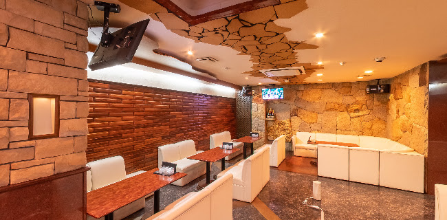 Kurono - 東大阪市