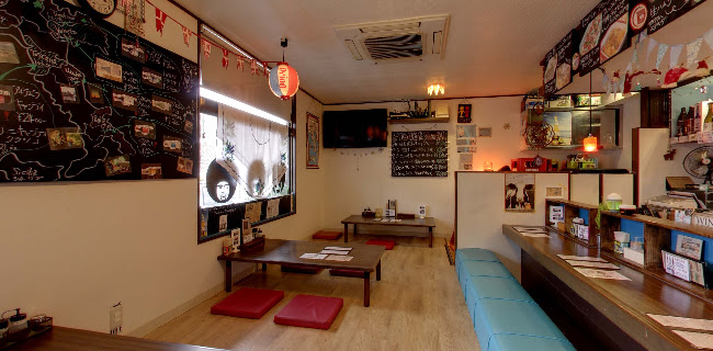 Opinii despre イタリアンバール ココラータ în 宜野湾市 - 飲食業