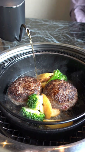 Opinii despre ぴこぴこ精肉店 レインボー通り în 高松市 - 飲食業