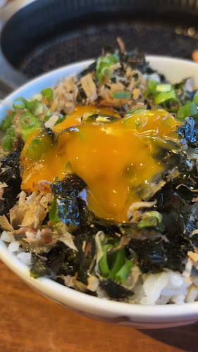 〒246-0022 神奈川県横浜市瀬谷区三ツ境１５−４ 葵ビル 2F