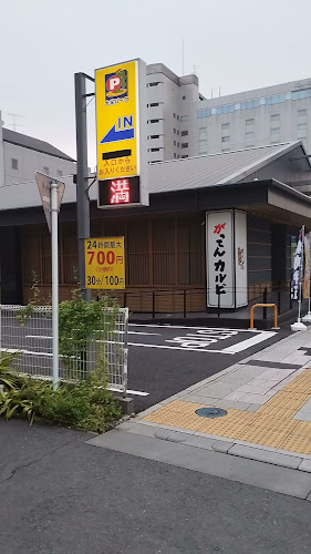 Comentarii opinii despre 焼肉がってんカルビ熊谷店