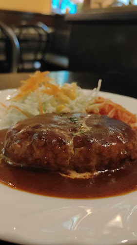 Opinii despre 吟和 în 大阪市 - 飲食業