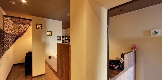 かぐら 我楽はなれ - 飲食業