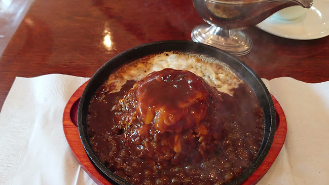 Opinii despre シンドバッド în 宮崎市 - 飲食業