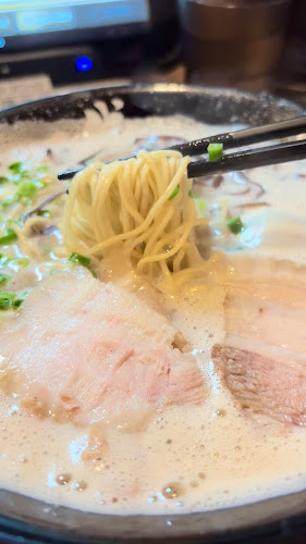 博多 一成一代 - 飲食業