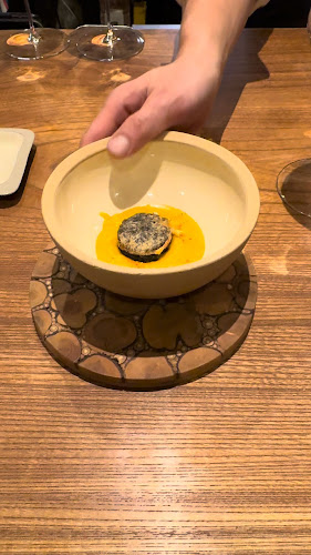 アラルデ ALARDE - 大阪市