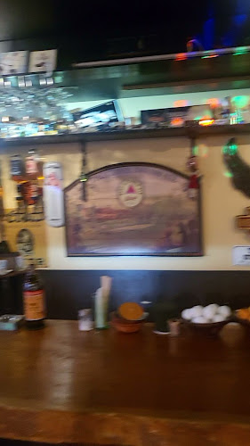 ミュージックパブ·ライブハウス マリア - 北九州市