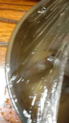 Opinii despre 地物魚専門料理 やつはし în 富山市 - 飲食業