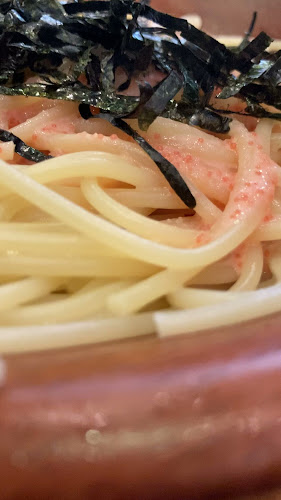 サイゼリヤ ささしまライブ駅前店 - 飲食業