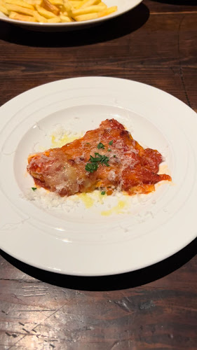 Opinii despre MR. MAURICE’S ITALIAN & Rooftop Bar（ミスター・モーリスズ・イタリアン&ルーフトップバー） în 京都市 - 飲食業