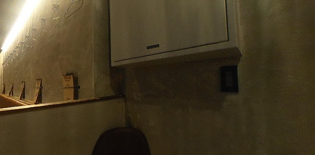 Chassy 札幌 - 札幌市