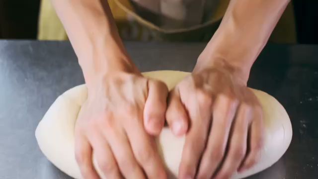 Opinii despre pico ricci în 札幌市 - 飲食業