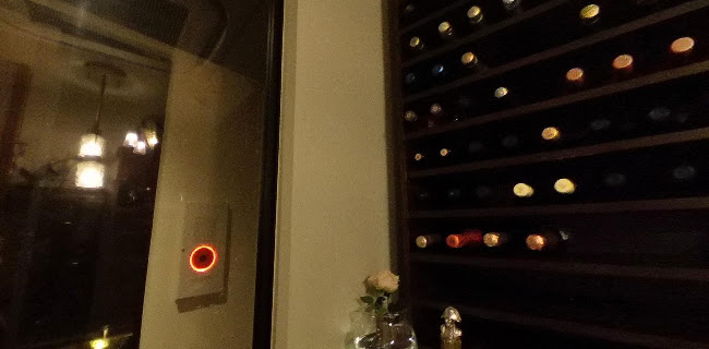 アンナンブルー izumi168 - 飲食業