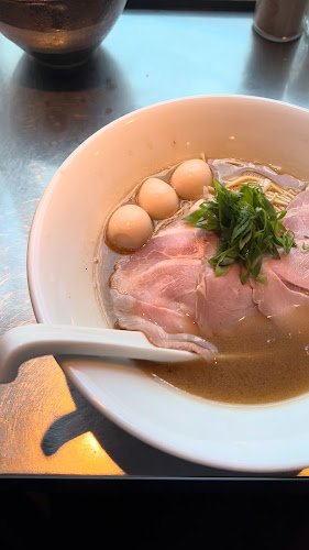 Opinii despre さんじ în 台東区 - 飲食業