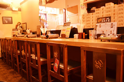 鉄板焼肉酒場 まねき屋