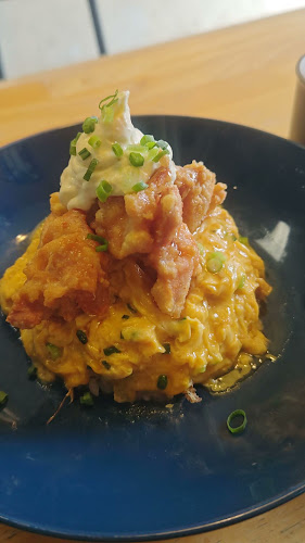 Opinii despre FOR YOU本山店 în 名古屋市 - 飲食業