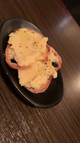 Opinii despre Italian Bar Basso în 寝屋川市 - 飲食業