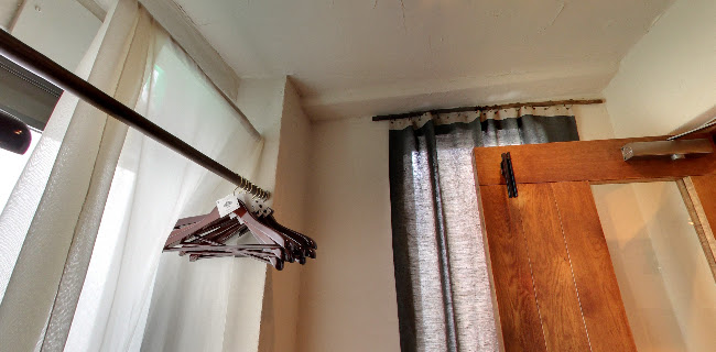 blanDouce bar&kitchen 新宿西口 - 飲食業