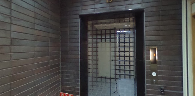 Comentarii opinii despre すき焼きしゃぶしゃぶ 小豆 上野御徒町店