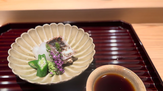 〒760-0017 香川県高松市番町１丁目９−２３