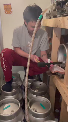 〒160-0022 東京都新宿区新宿１丁目１７ ５１F