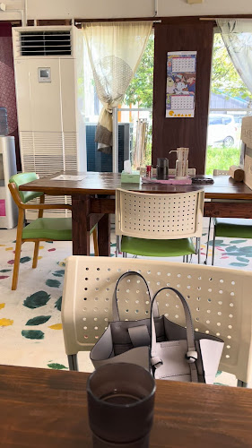 うめとさくらの家