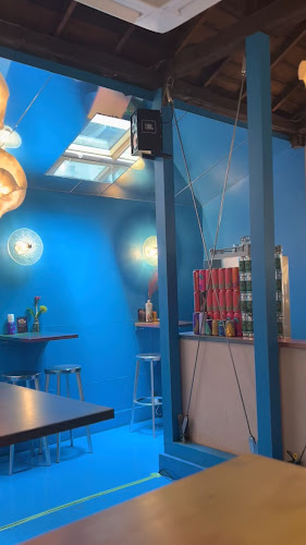 オムニポロス・トウキョウ - 中央区