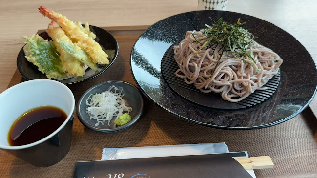 Kitchen•218 - 伊東市