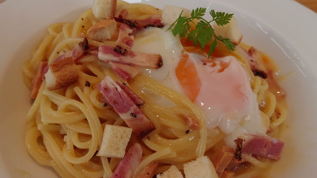 〒222-0026 神奈川県横浜市港北区篠原町９７−１