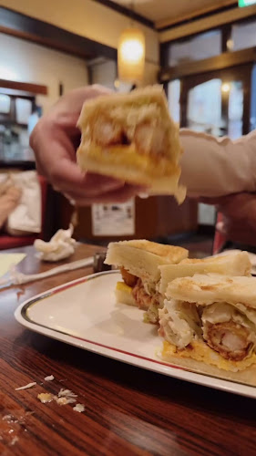 Opinii despre コンパル 大須本店 în 名古屋市 - 飲食業