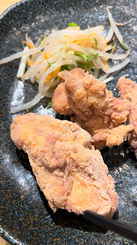 一刻魁堂 アピタ千代田橋店 - 名古屋市