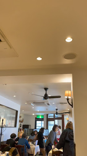 Comentarii opinii despre スペイン食堂 フェスタマリオ