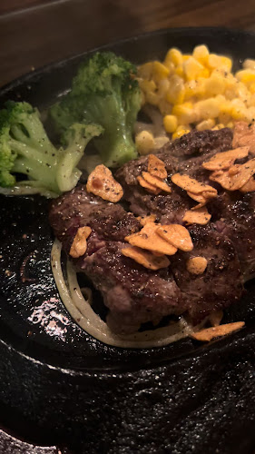 Opinii despre イタリアンバール ココラータ în 宜野湾市 - 飲食業