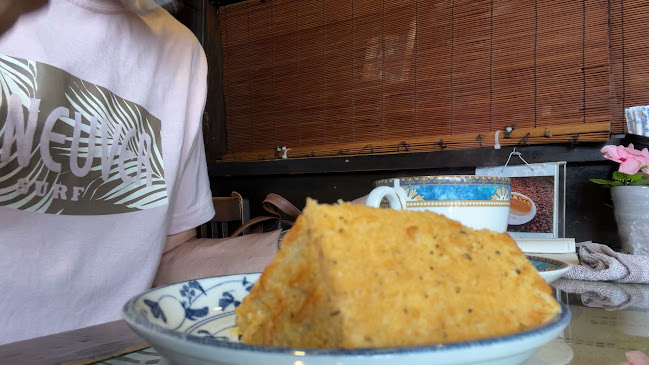 明楽時運 昭和店 - 一宮市