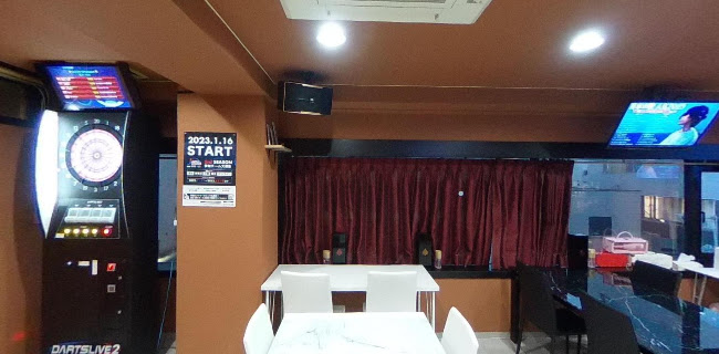 Opinii despre Bar Château în 千葉市 - 飲食業