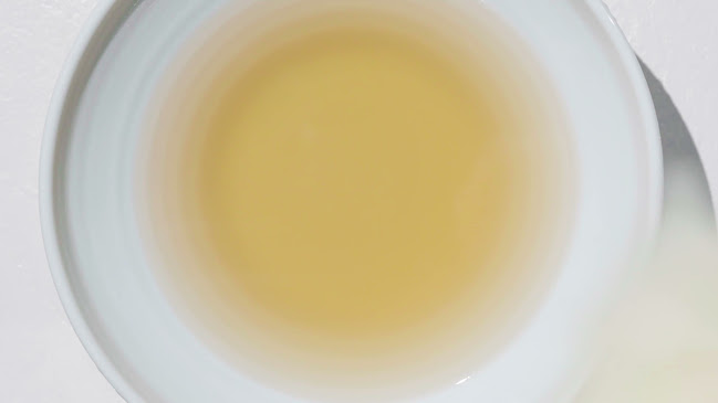 焼肉きんぐ 横浜泉店 - 飲食業