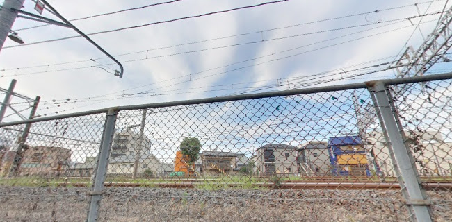 Bar Top&Sky - 船橋市