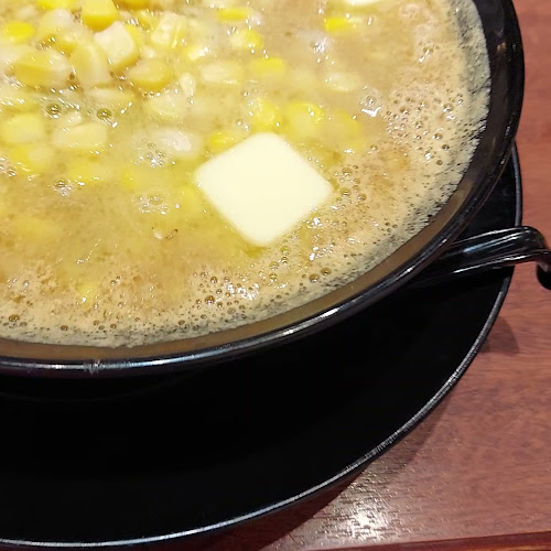 Opinii despre 一刻魁堂 アピタ千代田橋店 în 名古屋市 - 飲食業