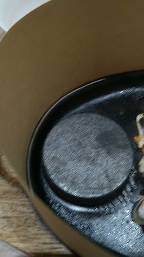 ステーキのどん 加須店 - 飲食業