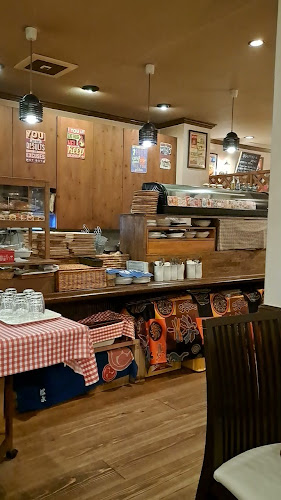 ボカロス BOCARROZ - 飲食業