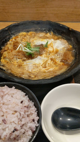 Comentarii opinii despre まるみ食堂