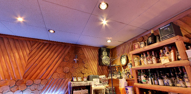 ワンショット - 飲食業