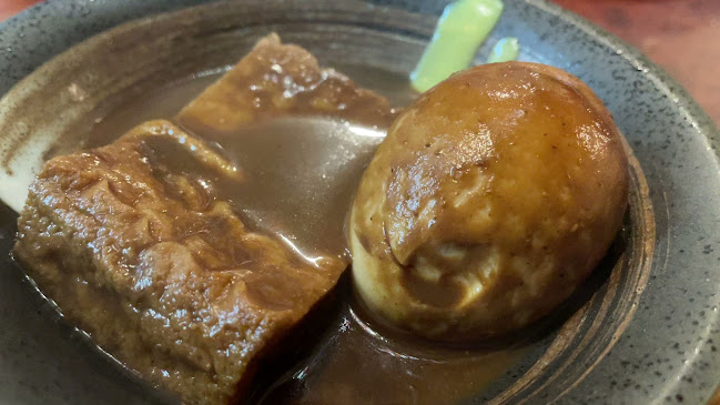 美ゆき - 飲食業